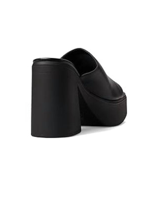 Free People - Women's Zoe Platform Heels