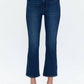 Pistola - Lennon High Rise Jeans