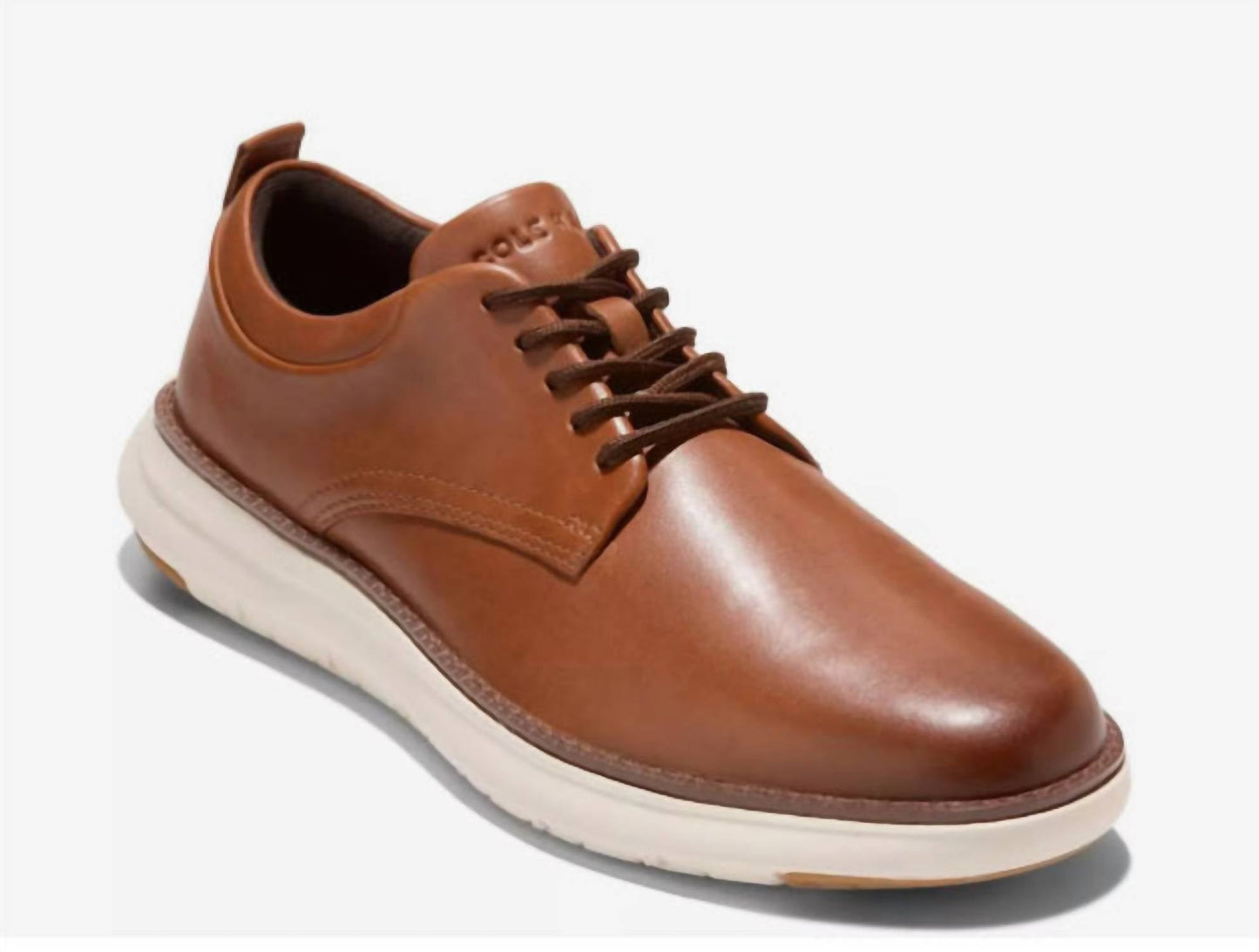 Cole Haan - Grand Remix Oxford Masculino