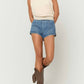 Project Social T - Iralo Textured Tank Vest