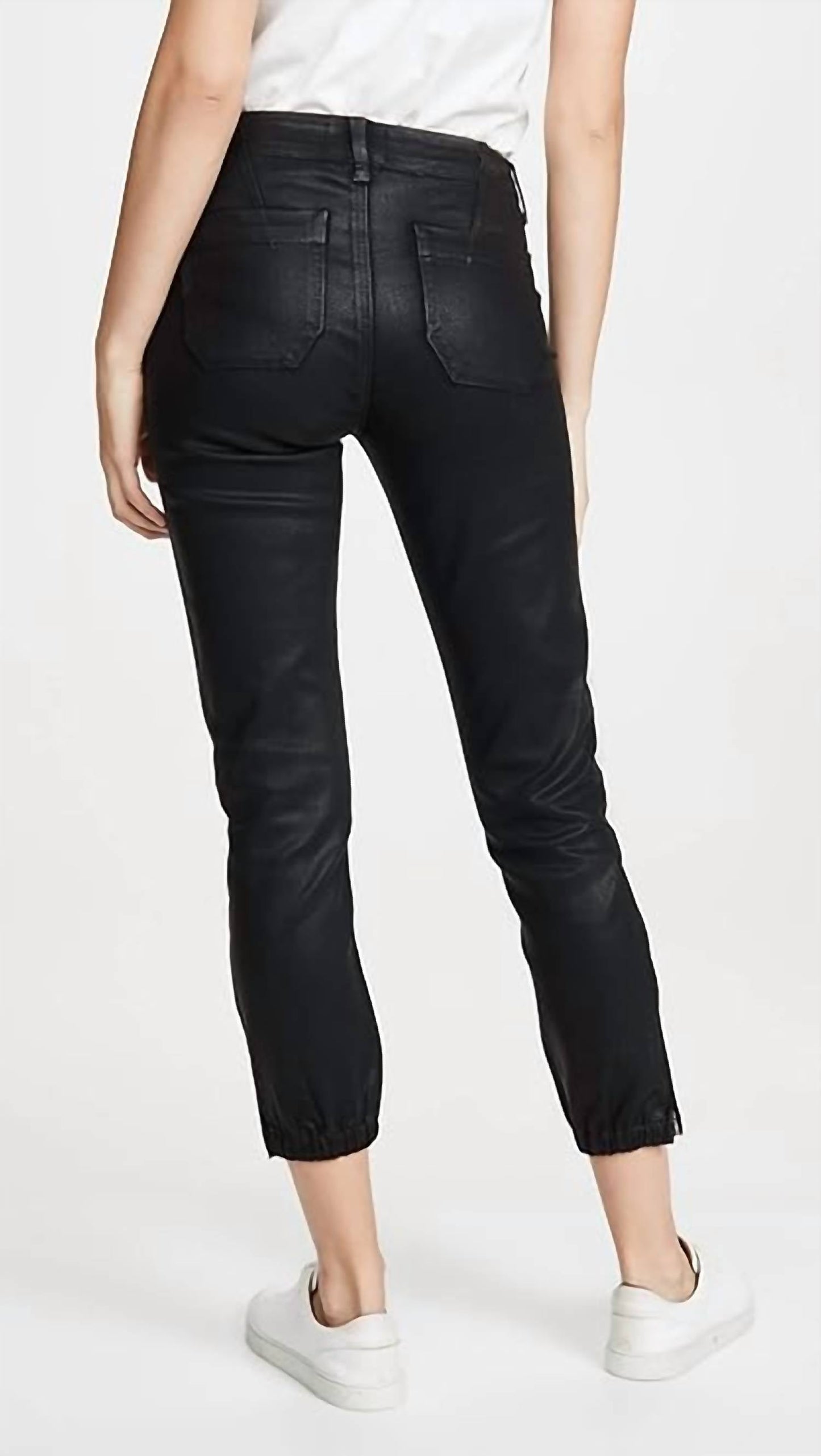 Paige - Mayslie Joggers