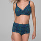 Miraclesuit - Basilisk Underwire Bikini Top