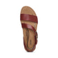 Aetrex - Women's Tamara Strap Sandal