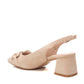 Xti - Women's Leather Pumps