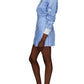 Veronica Beard - Poppe Dress