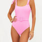 Beach Riot - Sydney One Piece
