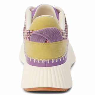 Matisse - Tênis Feminino Go To