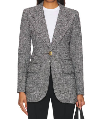 Smythe - Blazer Birkin