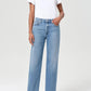 Agolde - Women's Harper Straight Jean