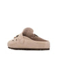 Xti - Women's 14531504 Clog