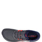 Altra - Men's Provision 7 Shoes