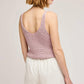 Gentle Fawn - Cleo Shorts