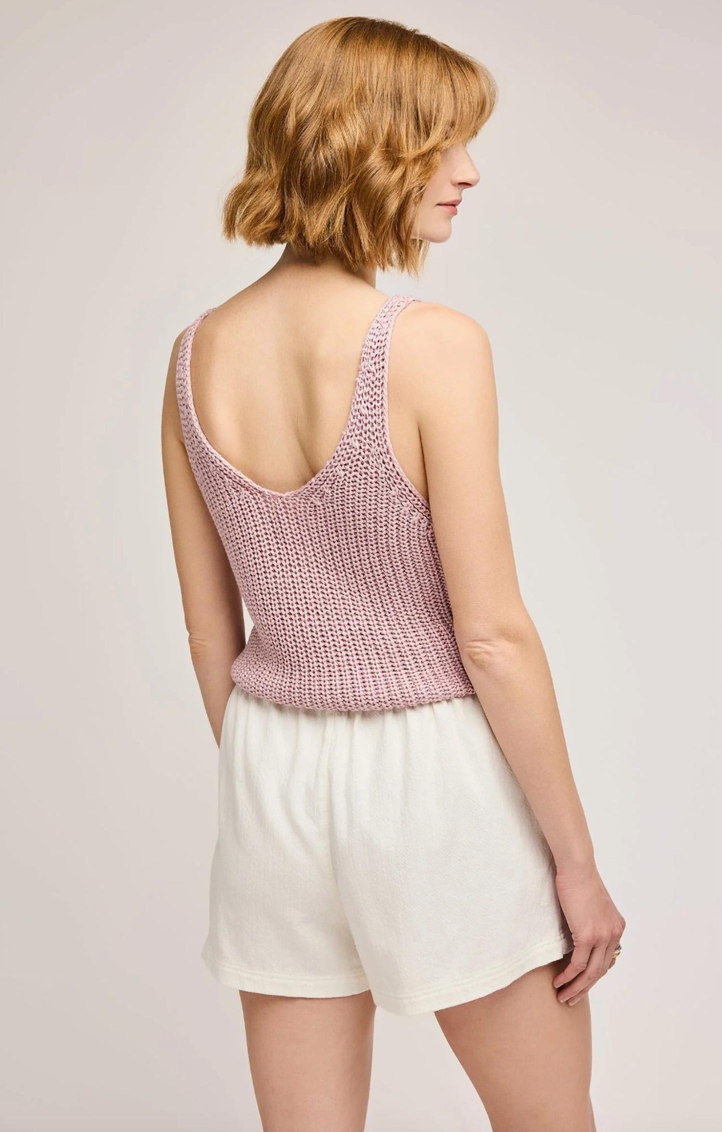 Gentle Fawn - Cleo Shorts