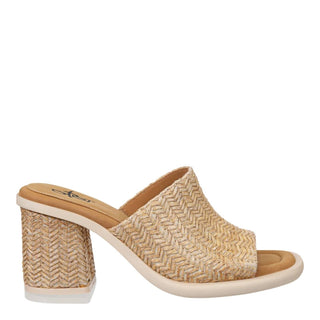 Otbt - Women's Bravura Sandal