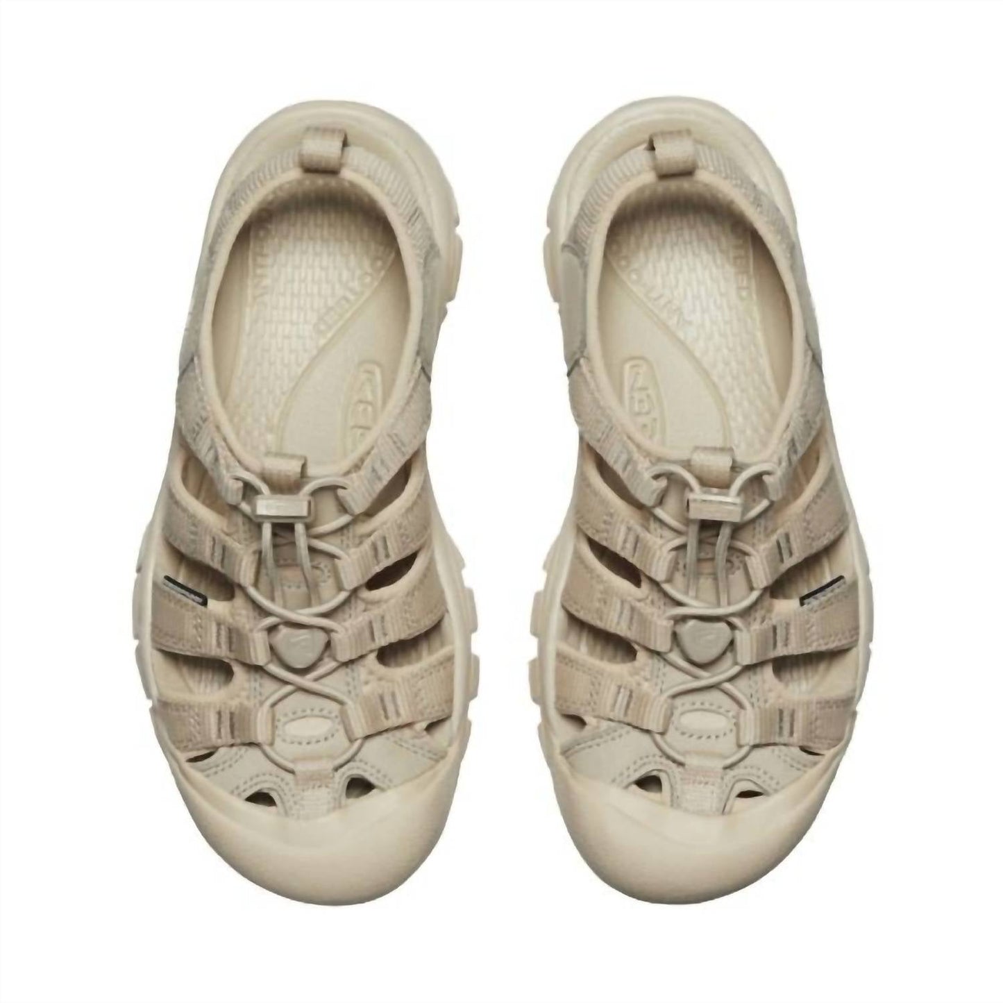 Keen - Women's Newport H2 Sandals