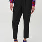 Joseph Ribkoff - Silky Knit Crop Pull-on Pants