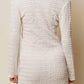 Montce - Sophia Mini Dress