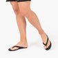 Tkees - Women’s Boyfriend Flip Flops