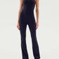 Splits59 - Raquel Air Weight Jumpsuit