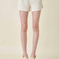 Fore - Unwind Shorts