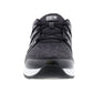 Drew Shoes - Tênis Boost Masculino