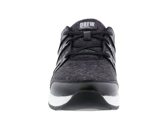 Drew Shoes - Tênis Boost Masculino