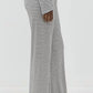 Z Supply - Lounger Stripe Pant