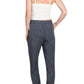 Be Cool - Tencel Drawstring Pocket Pant