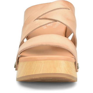Kork-Ease - Sandália Emersen Feminina