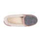 Cloud Nine - Women's Savannah Moc