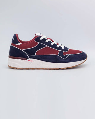 Canada Goose - Men's Track Mix Sneaker
