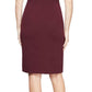 Vestido justo com lantejoulas e renda SL Fashions para mulheres, marrom, tamanho 16