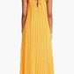 Steve Madden - Bb Dakota Flowget About It Midi Dress