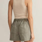 Z Supply - Summerland Shorts