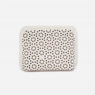 Hobo - Bolsa de cosméticos de beleza feminina