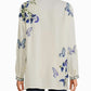 Johnny Was - Audrey Tunic
