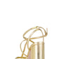 Schutz - Adriana Platform Sandals