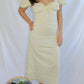 Amy Jane London - Daphne Midi Dress