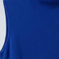 A La Carte - Women's Funnel Neck Sleeveless Sweater