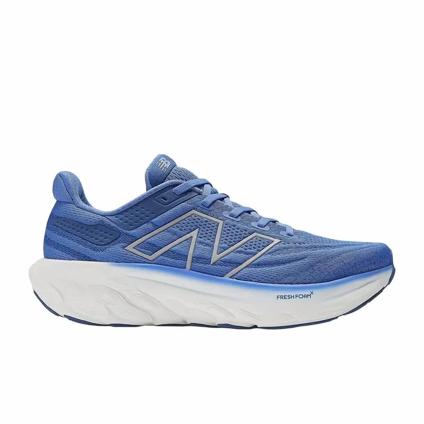 New Balance - Men's 1080v13 Running Shoe 4E/X-Wide Width