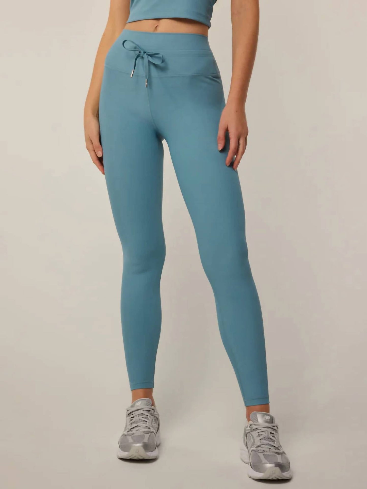 Greyson Clothiers - Cleo Active Leggings