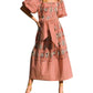 Hunter Bell - Lucy Dress