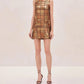 Alexis - Emani Dress