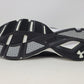 Tênis de beisebol Under Armour Yard Trainer masculino, preto
