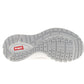 Propet - Women's Tour Knit Diabetic Friendly Sneaker