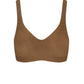 Commando - Perfect Scoopneck Bra