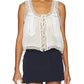 Free People - EVERMORE TANK