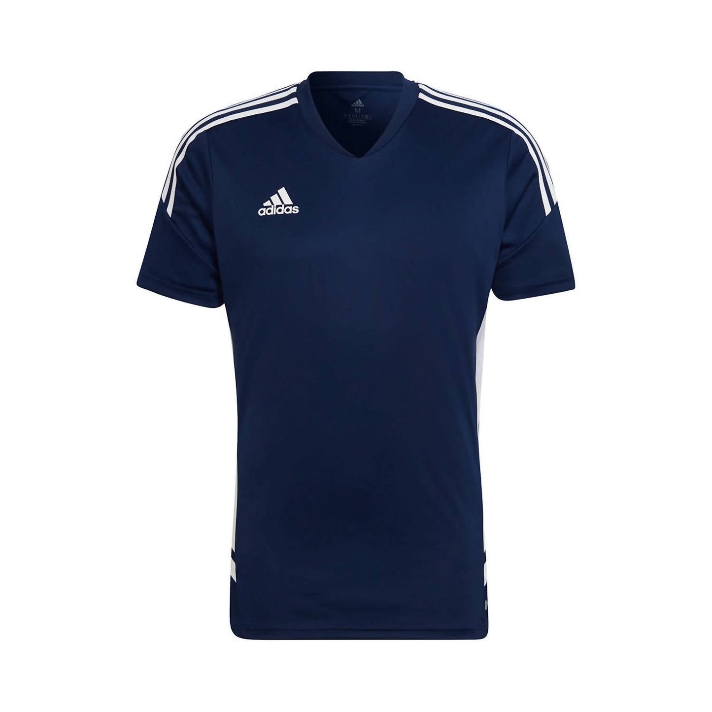 Adidas - Men's Youth Condivo22 Jersey Shirt