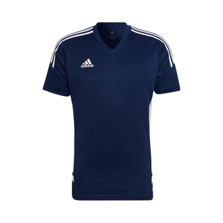 Adidas - Men's Youth Condivo22 Jersey Shirt