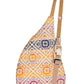 Kavu - MINI ROPE BAG